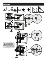 Preview for 18 page of Tripp Lite DDR1327MQ Owner'S Manual