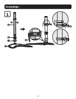 Preview for 24 page of Tripp Lite DDR1327MQ Owner'S Manual