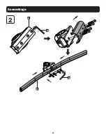 Preview for 25 page of Tripp Lite DDR1327MQ Owner'S Manual