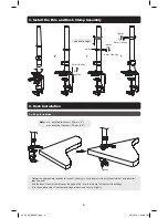 Preview for 4 page of Tripp Lite DDR1327S Owner'S Manual