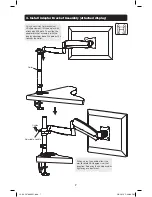 Preview for 7 page of Tripp Lite DDR1327S Owner'S Manual