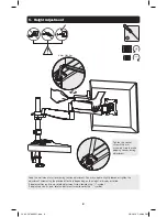 Preview for 8 page of Tripp Lite DDR1327S Owner'S Manual