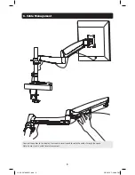 Preview for 9 page of Tripp Lite DDR1327S Owner'S Manual