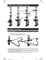 Preview for 14 page of Tripp Lite DDR1327S Owner'S Manual