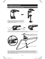 Preview for 15 page of Tripp Lite DDR1327S Owner'S Manual