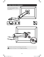 Preview for 16 page of Tripp Lite DDR1327S Owner'S Manual