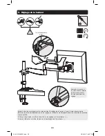 Preview for 28 page of Tripp Lite DDR1327S Owner'S Manual