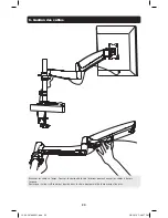 Preview for 29 page of Tripp Lite DDR1327S Owner'S Manual