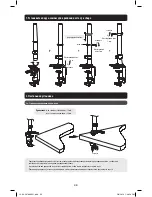 Preview for 34 page of Tripp Lite DDR1327S Owner'S Manual