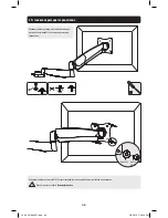 Preview for 36 page of Tripp Lite DDR1327S Owner'S Manual