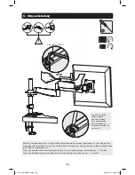 Preview for 48 page of Tripp Lite DDR1327S Owner'S Manual