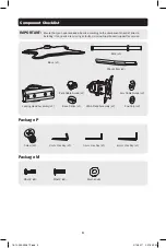 Preview for 3 page of Tripp Lite DDR1327SDD Owner'S Manual