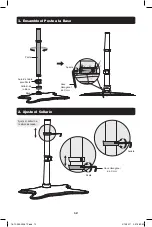 Preview for 12 page of Tripp Lite DDR1327SDD Owner'S Manual