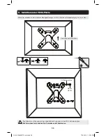 Preview for 56 page of Tripp Lite DDR1327SDFC Owner'S Manual