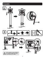 Preview for 10 page of Tripp Lite DDR1327SE Owner'S Manual