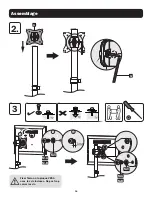 Preview for 16 page of Tripp Lite DDR1327SE Owner'S Manual