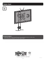 Предварительный просмотр 24 страницы Tripp Lite DDR1327SE Owner'S Manual