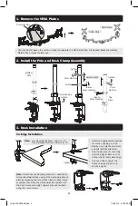 Preview for 4 page of Tripp Lite DDR1327SQFC Owner'S Manual