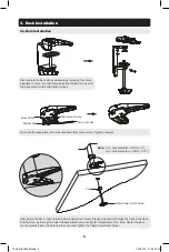 Preview for 5 page of Tripp Lite DDR1327SQFC Owner'S Manual