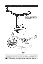 Preview for 6 page of Tripp Lite DDR1327SQFC Owner'S Manual