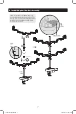 Preview for 7 page of Tripp Lite DDR1327SQFC Owner'S Manual