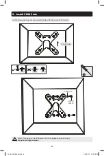 Preview for 8 page of Tripp Lite DDR1327SQFC Owner'S Manual