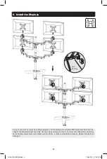 Preview for 9 page of Tripp Lite DDR1327SQFC Owner'S Manual