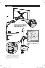 Preview for 11 page of Tripp Lite DDR1327SQFC Owner'S Manual