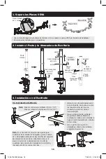 Preview for 16 page of Tripp Lite DDR1327SQFC Owner'S Manual