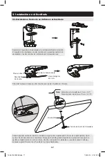 Preview for 17 page of Tripp Lite DDR1327SQFC Owner'S Manual