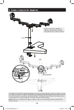 Preview for 18 page of Tripp Lite DDR1327SQFC Owner'S Manual