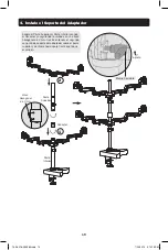 Preview for 19 page of Tripp Lite DDR1327SQFC Owner'S Manual