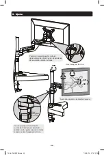 Preview for 23 page of Tripp Lite DDR1327SQFC Owner'S Manual