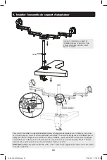 Preview for 30 page of Tripp Lite DDR1327SQFC Owner'S Manual