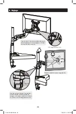 Preview for 35 page of Tripp Lite DDR1327SQFC Owner'S Manual