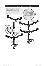 Preview for 43 page of Tripp Lite DDR1327SQFC Owner'S Manual