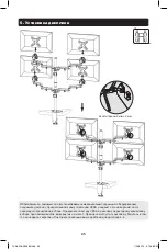 Preview for 45 page of Tripp Lite DDR1327SQFC Owner'S Manual