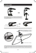 Preview for 53 page of Tripp Lite DDR1327SQFC Owner'S Manual