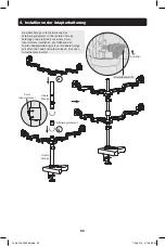 Preview for 55 page of Tripp Lite DDR1327SQFC Owner'S Manual