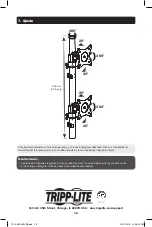 Preview for 16 page of Tripp Lite DDR1527SDC Owner'S Manual