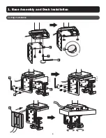 Preview for 5 page of Tripp Lite DDR1730TAL Owner'S Manual