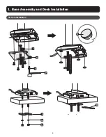 Preview for 6 page of Tripp Lite DDR1730TAL Owner'S Manual