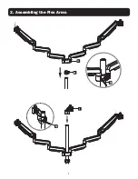 Preview for 7 page of Tripp Lite DDR1730TAL Owner'S Manual