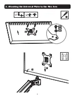 Preview for 8 page of Tripp Lite DDR1730TAL Owner'S Manual