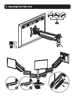 Preview for 9 page of Tripp Lite DDR1730TAL Owner'S Manual