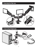 Preview for 10 page of Tripp Lite DDR1730TAL Owner'S Manual