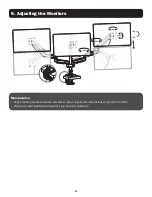 Preview for 11 page of Tripp Lite DDR1730TAL Owner'S Manual