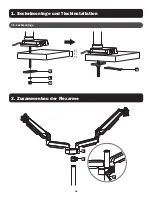 Предварительный просмотр 46 страницы Tripp Lite DDR1732DAL Owner'S Manual