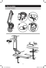 Preview for 4 page of Tripp Lite DDR1732SC Owner'S Manual