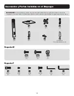 Preview for 10 page of Tripp Lite DDV1732AM Owner'S Manual